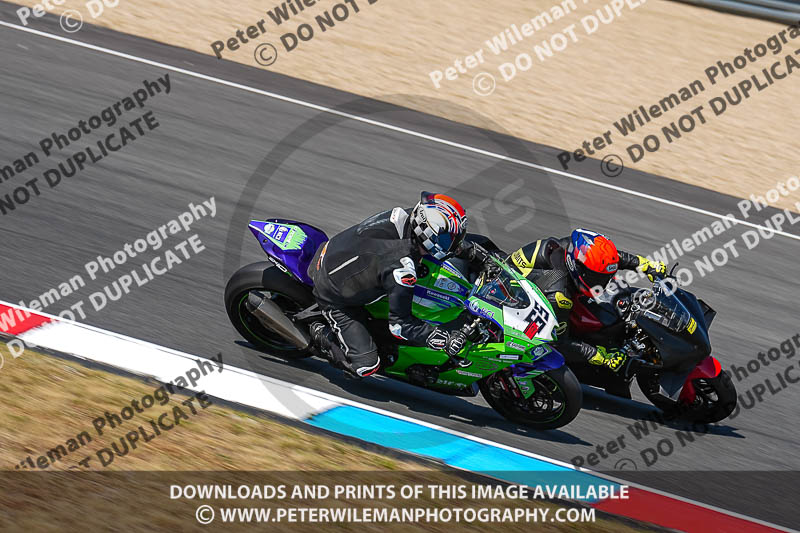 Slovakia Ring;event digital images;motorbikes;no limits;peter wileman photography;trackday;trackday digital images